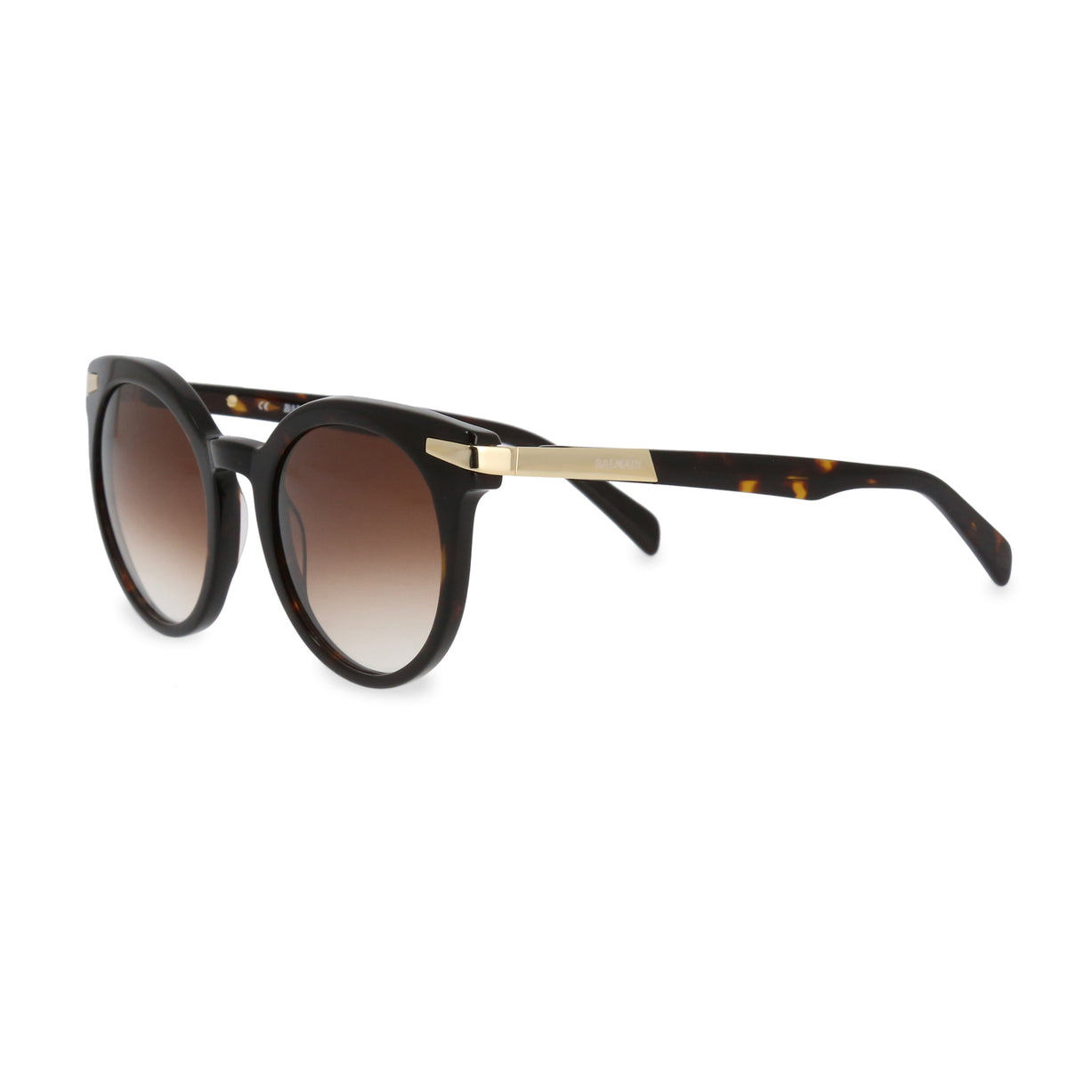 Balmain - BL2112 - OchelariDirect