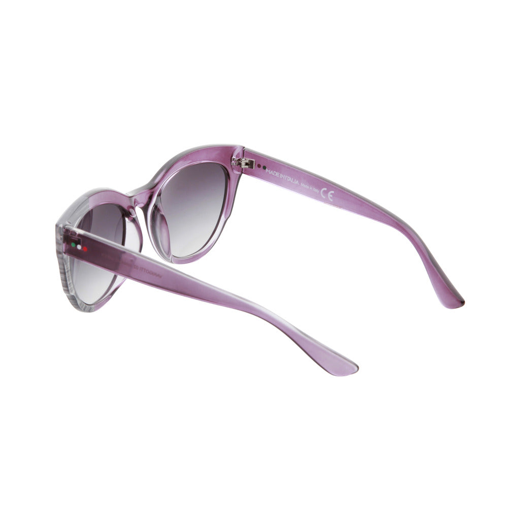 Made in Italia - VARIGOTTI - OchelariDirect