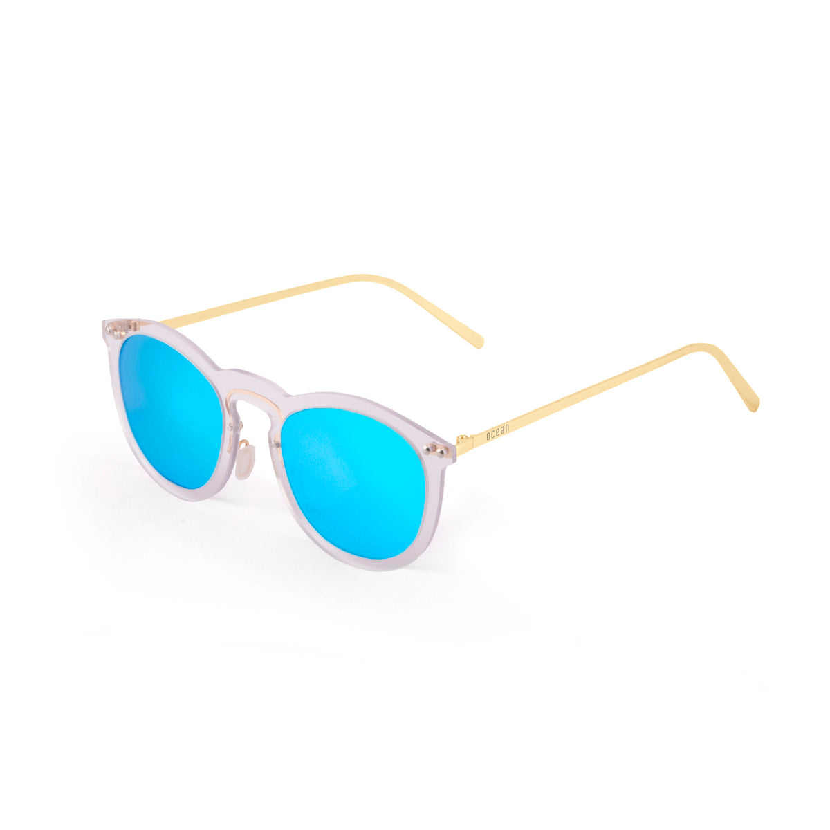 Ocean Sunglasses - BERLIN - OchelariDirect
