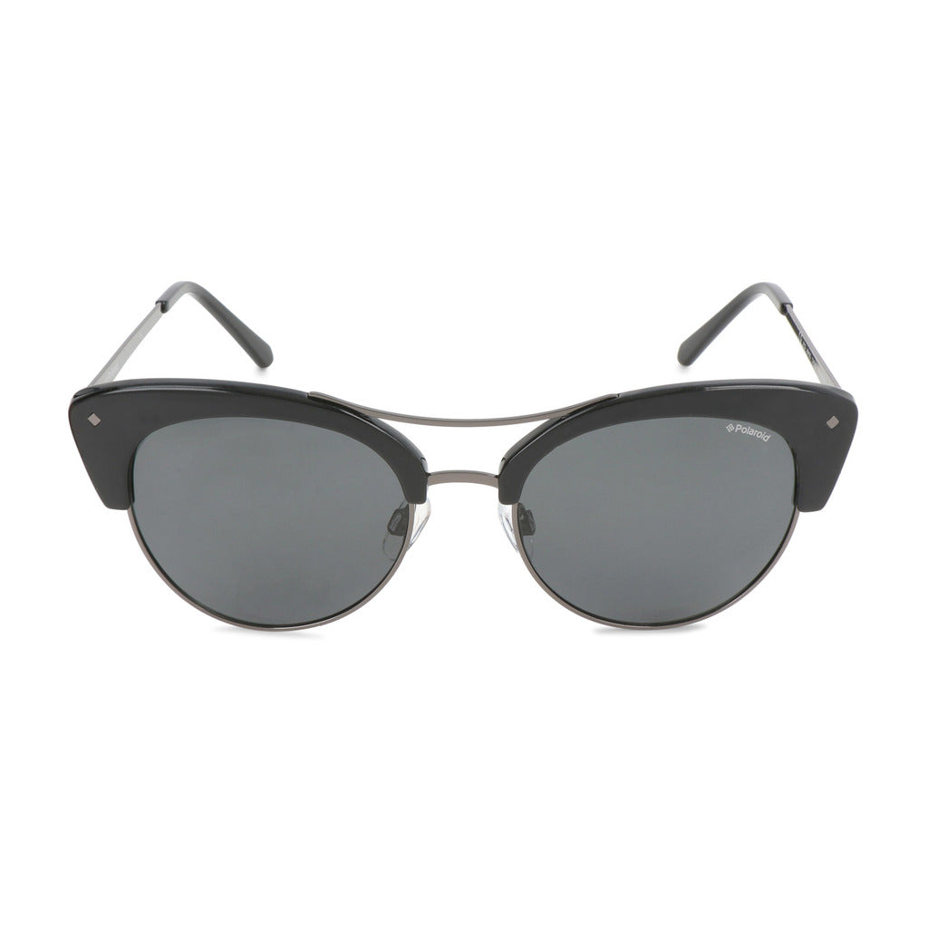 Polaroid - PLD4045S - OchelariDirect