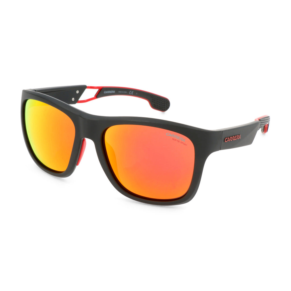 Carrera - 4007S - OchelariDirect
