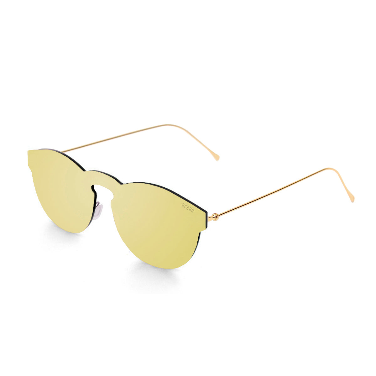 Ocean Sunglasses - BERLIN - OchelariDirect