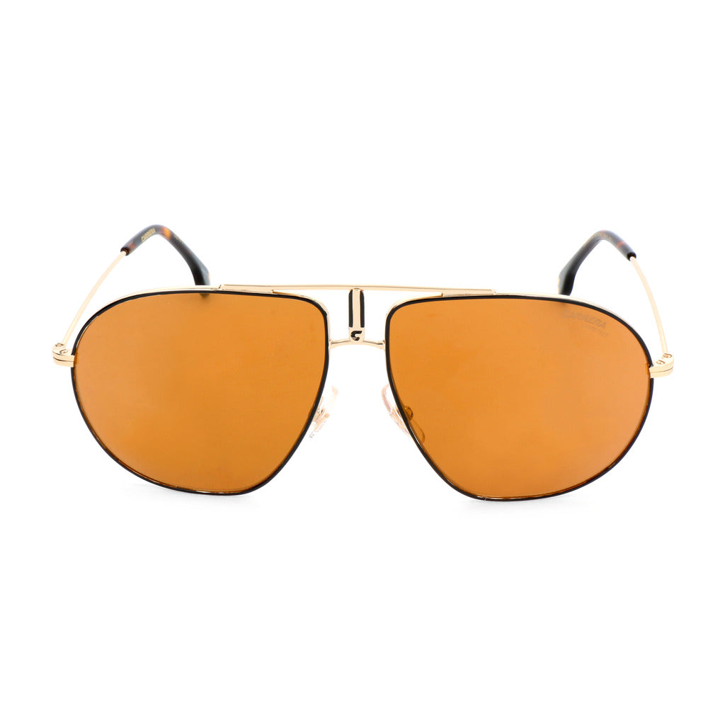 Carrera - BOUND - OchelariDirect