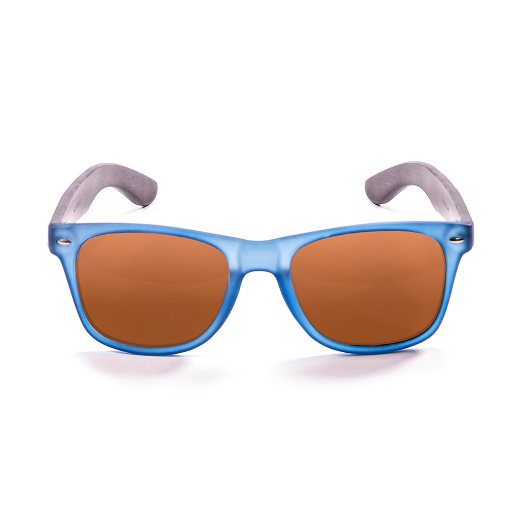 Ocean Sunglasses - BEACHWOOD - OchelariDirect