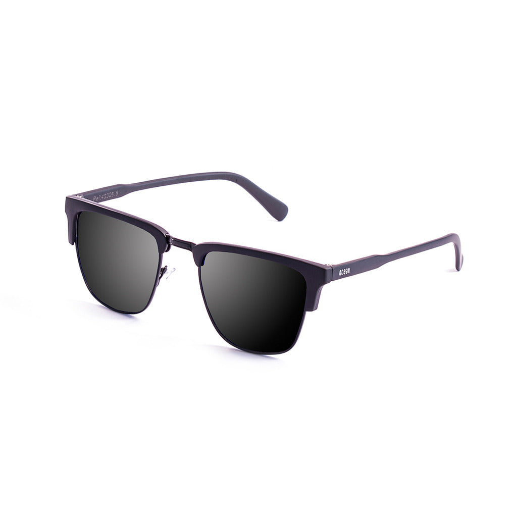 Ocean Sunglasses - LANEW - OchelariDirect