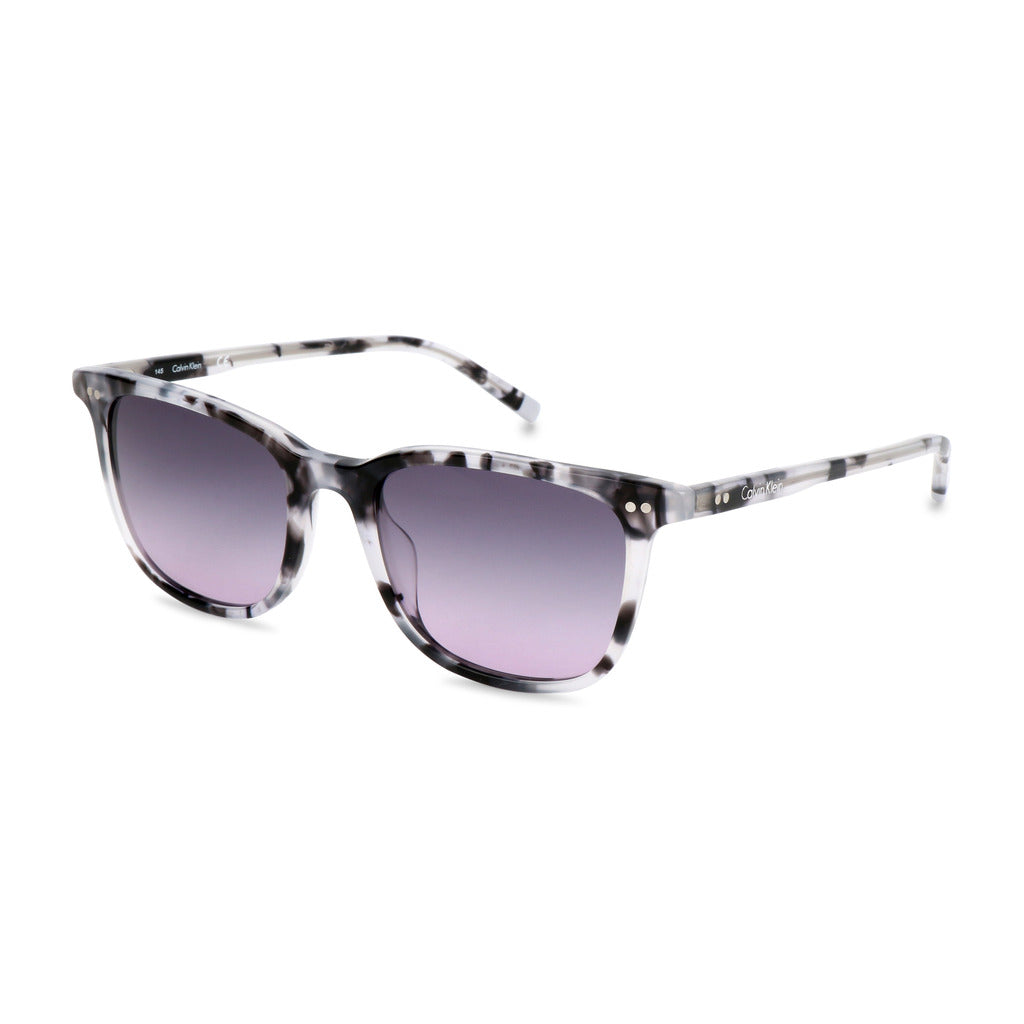 Calvin Klein - CK5938S - OchelariDirect