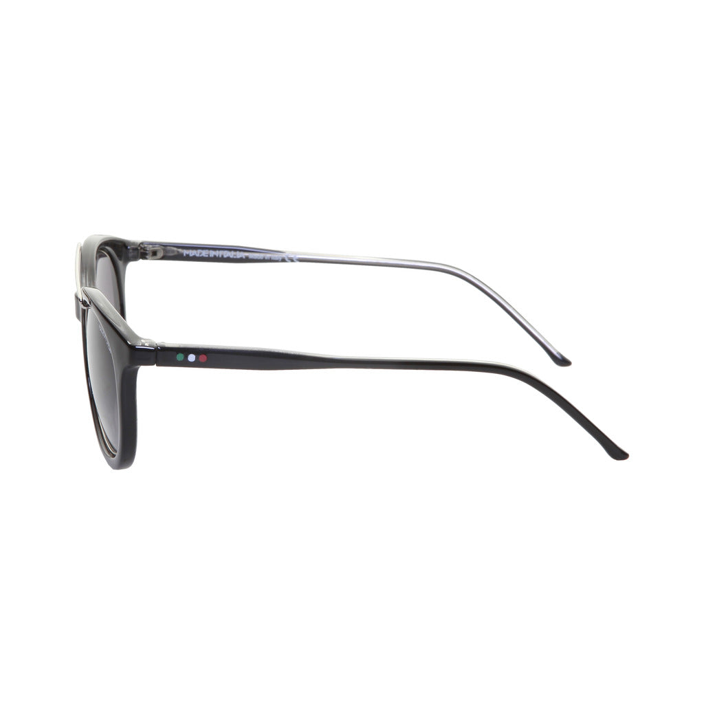 Made in Italia - SENIGALLIA - OchelariDirect