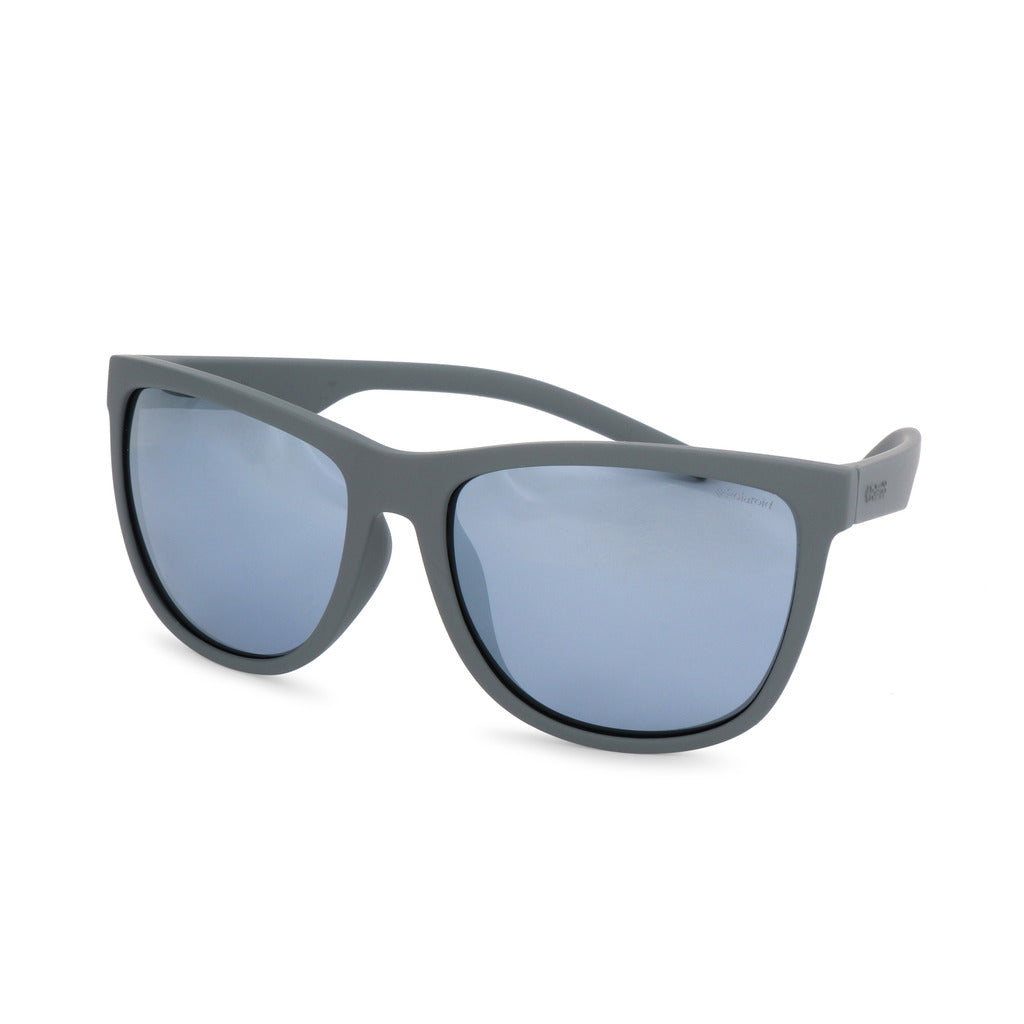 Polaroid - PLD6014FS - OchelariDirect