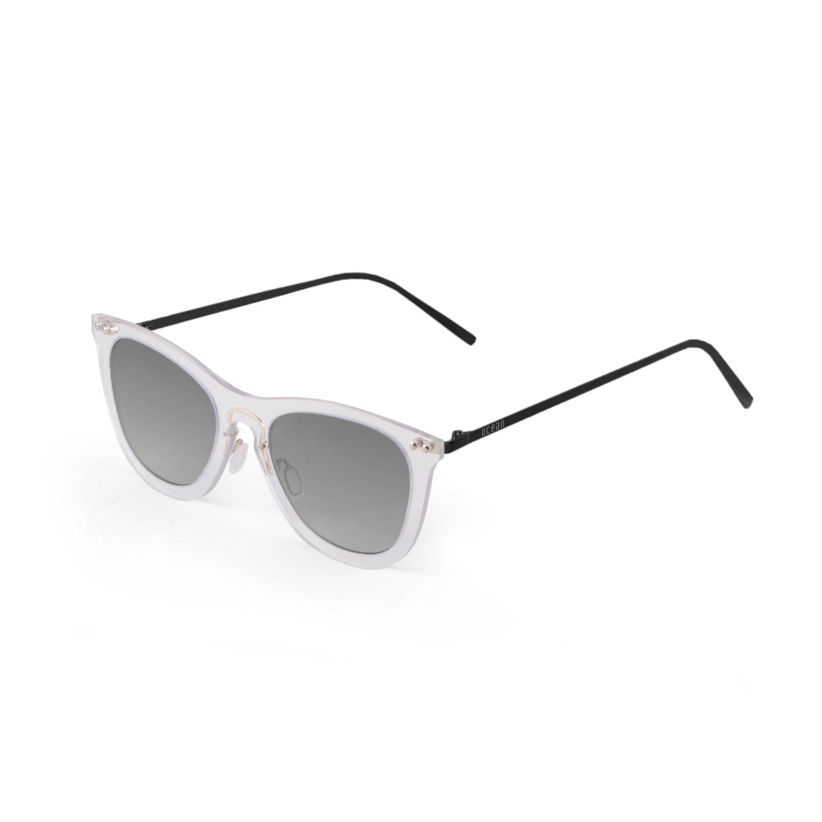 Ocean Sunglasses - GENOVA - OchelariDirect