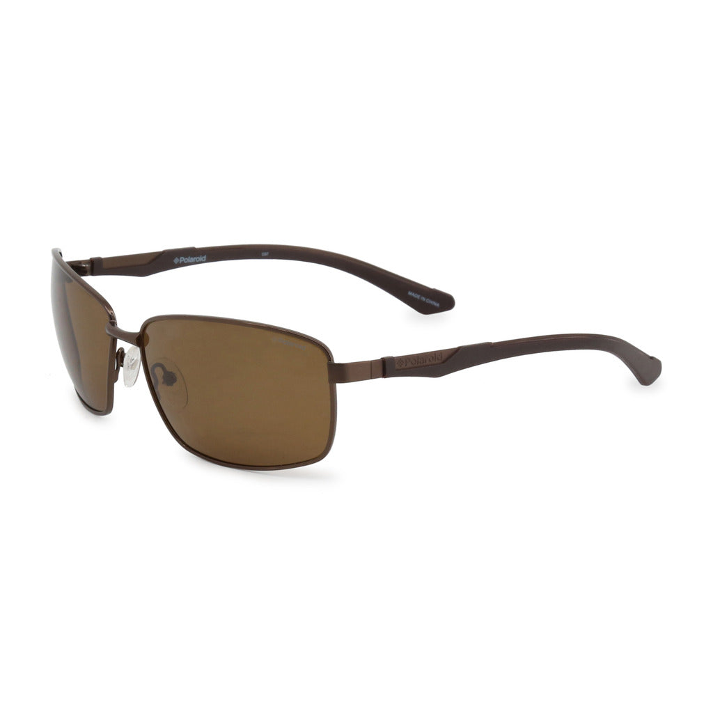 Polaroid - PLPX4413 - OchelariDirect