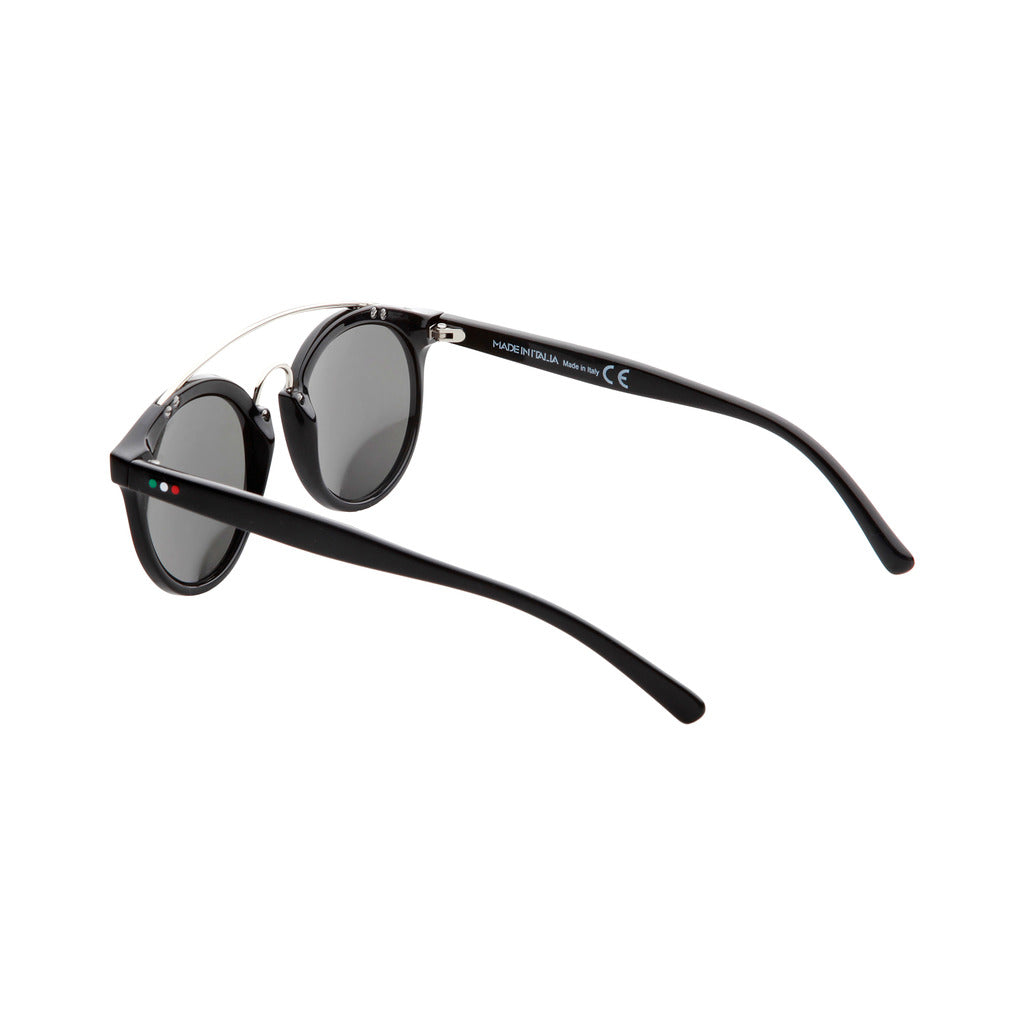 Made in Italia - LIGNANO - OchelariDirect