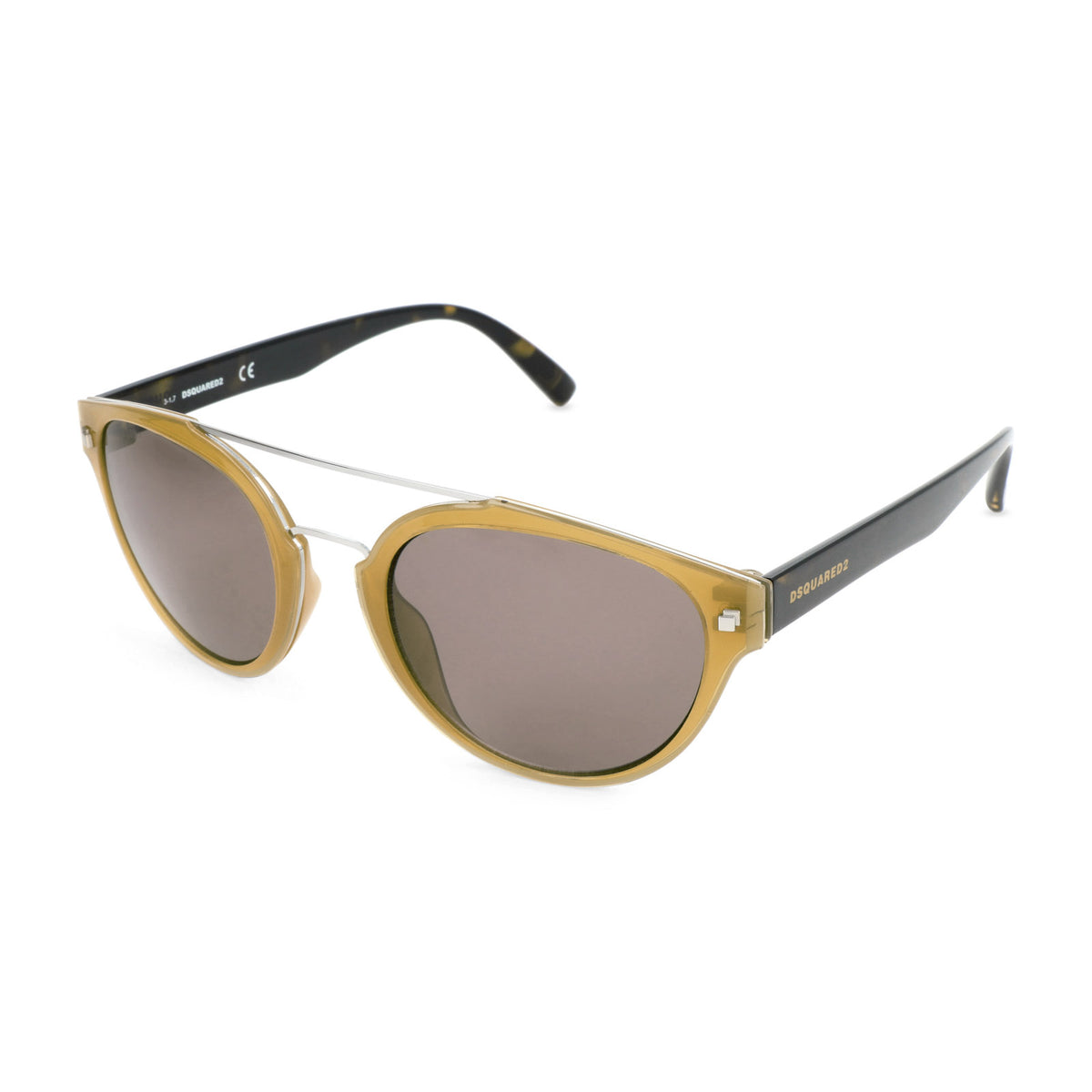 Dsquared2 - DQ0255 - OchelariDirect