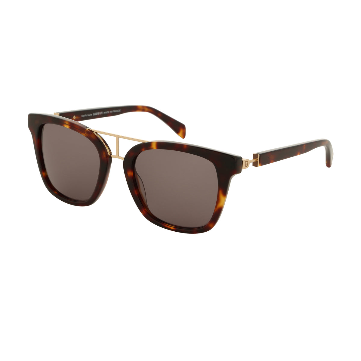 Balmain - BL2106S - OchelariDirect