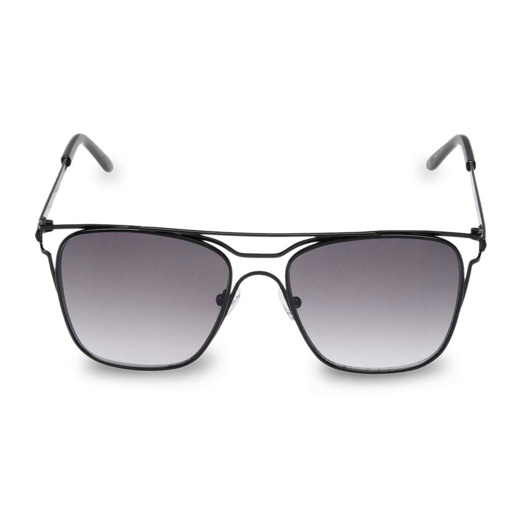 Guess - GF0185 - OchelariDirect