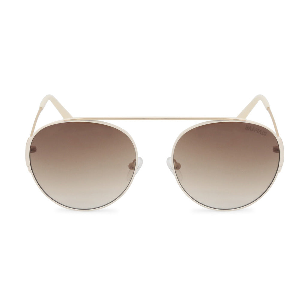 Balmain - BL2525B - OchelariDirect