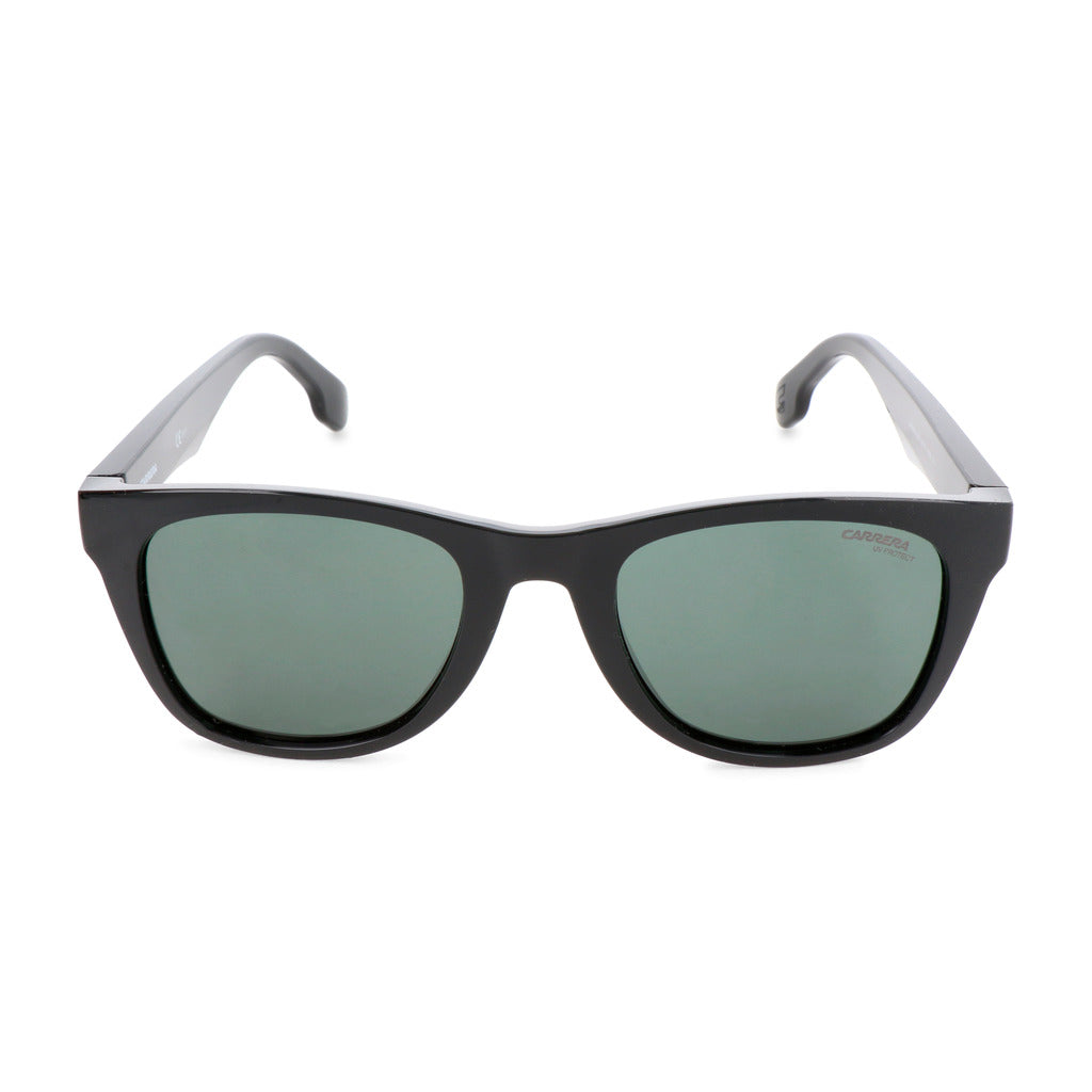 Carrera - 5038S - OchelariDirect