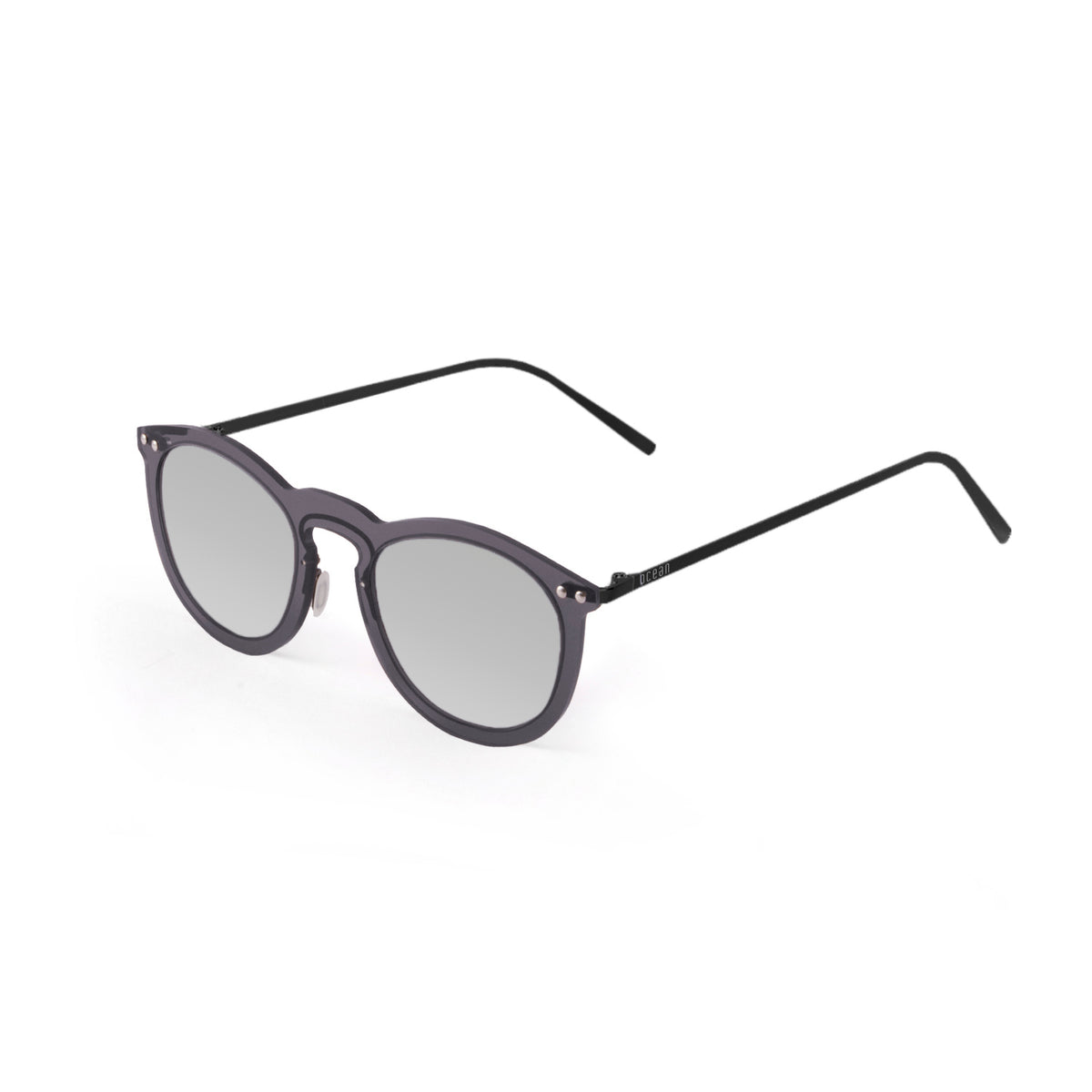 Ocean Sunglasses - BERLIN - OchelariDirect