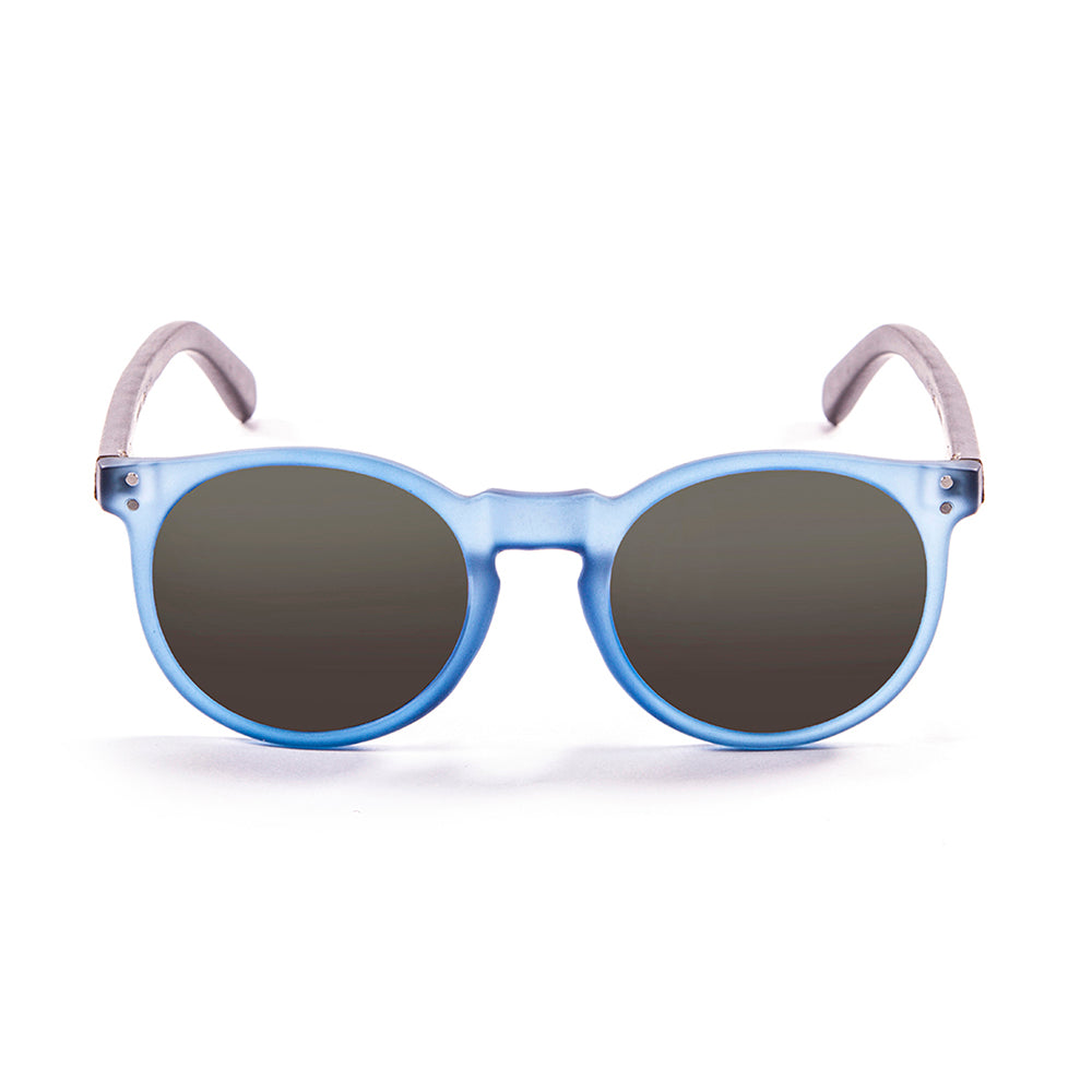 Ocean Sunglasses - LIZARDWOOD - OchelariDirect