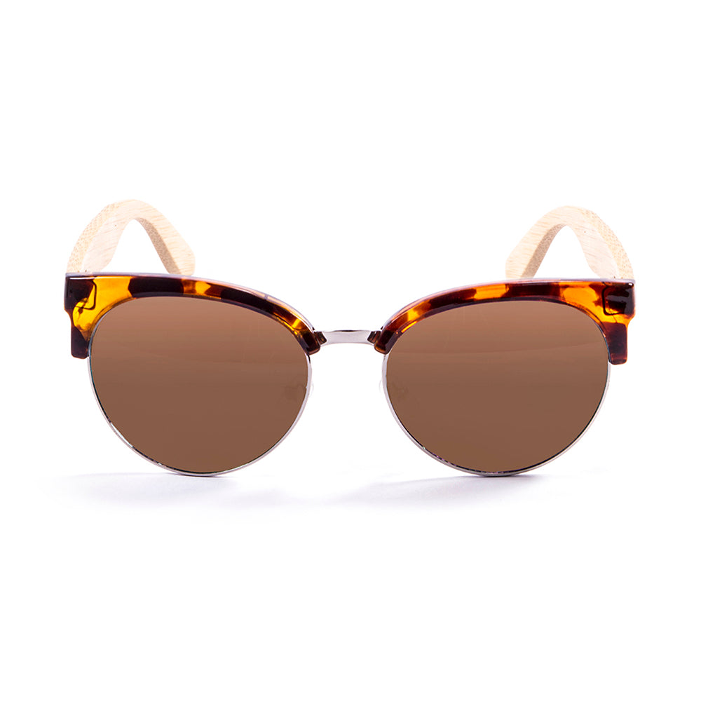 Ocean Sunglasses - MEDANO - OchelariDirect