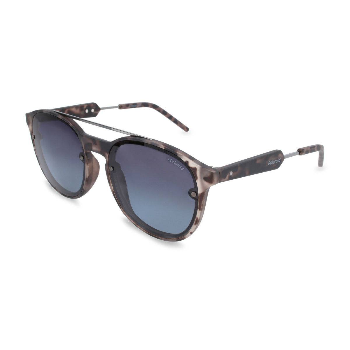 Polaroid - PLD6020S - OchelariDirect