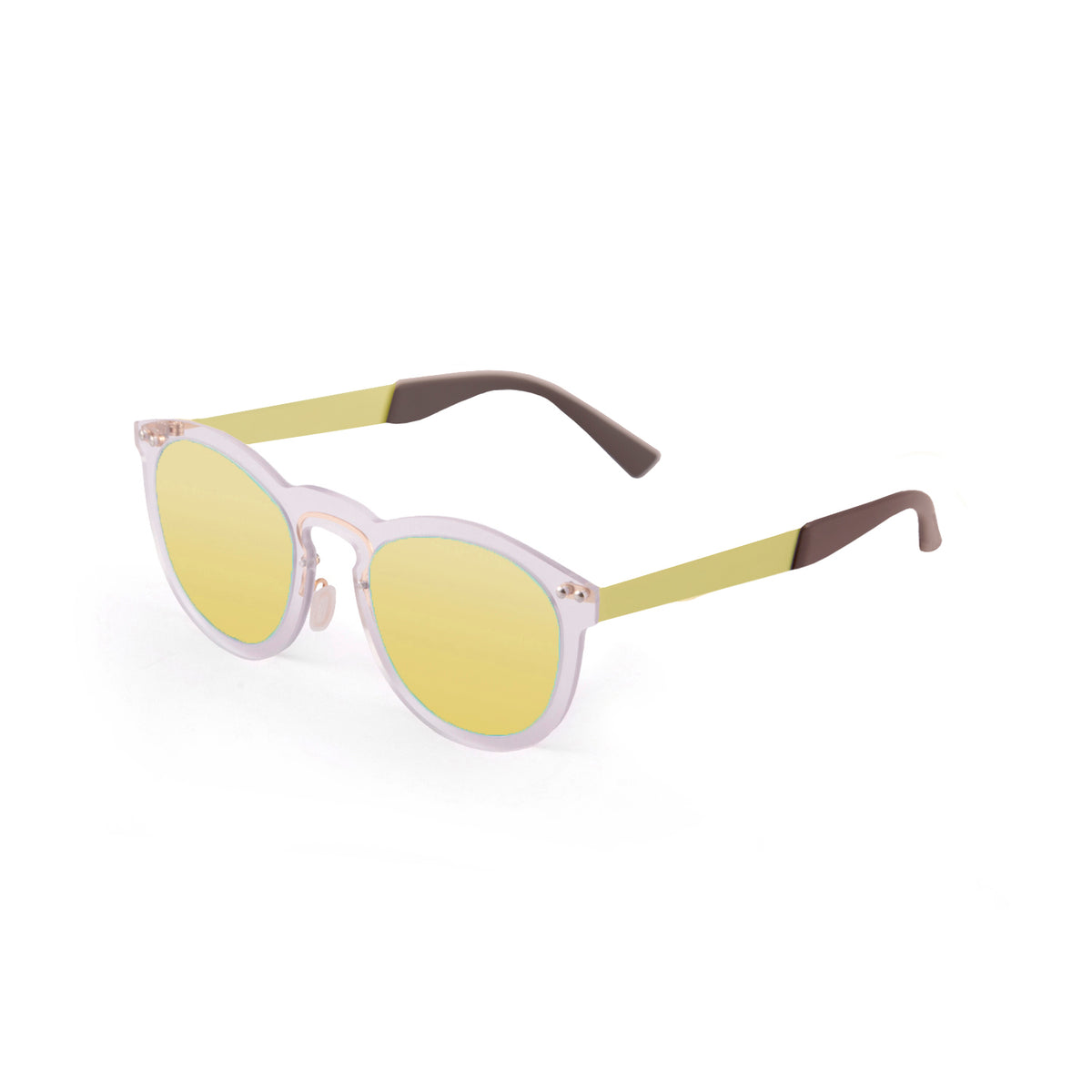 Ocean Sunglasses - IBIZA - OchelariDirect