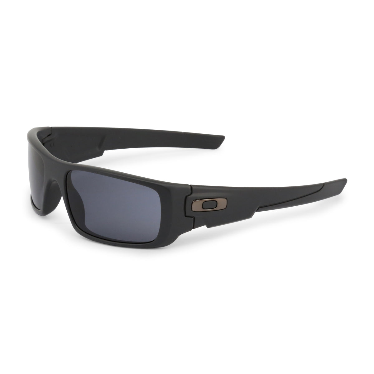 Oakley - CRANKSHAFT_0OO9239 - OchelariDirect