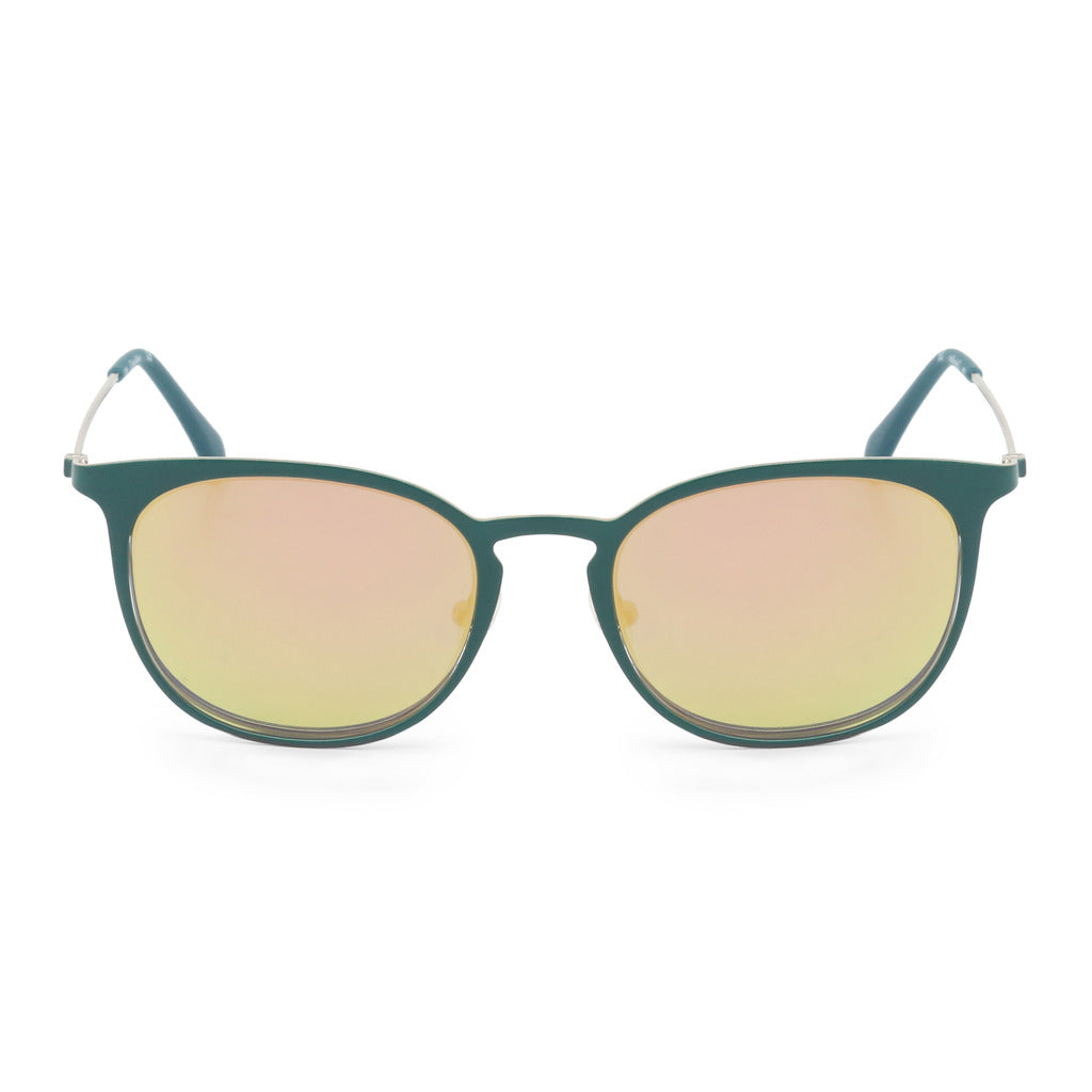 Calvin Klein - CK5430S - OchelariDirect