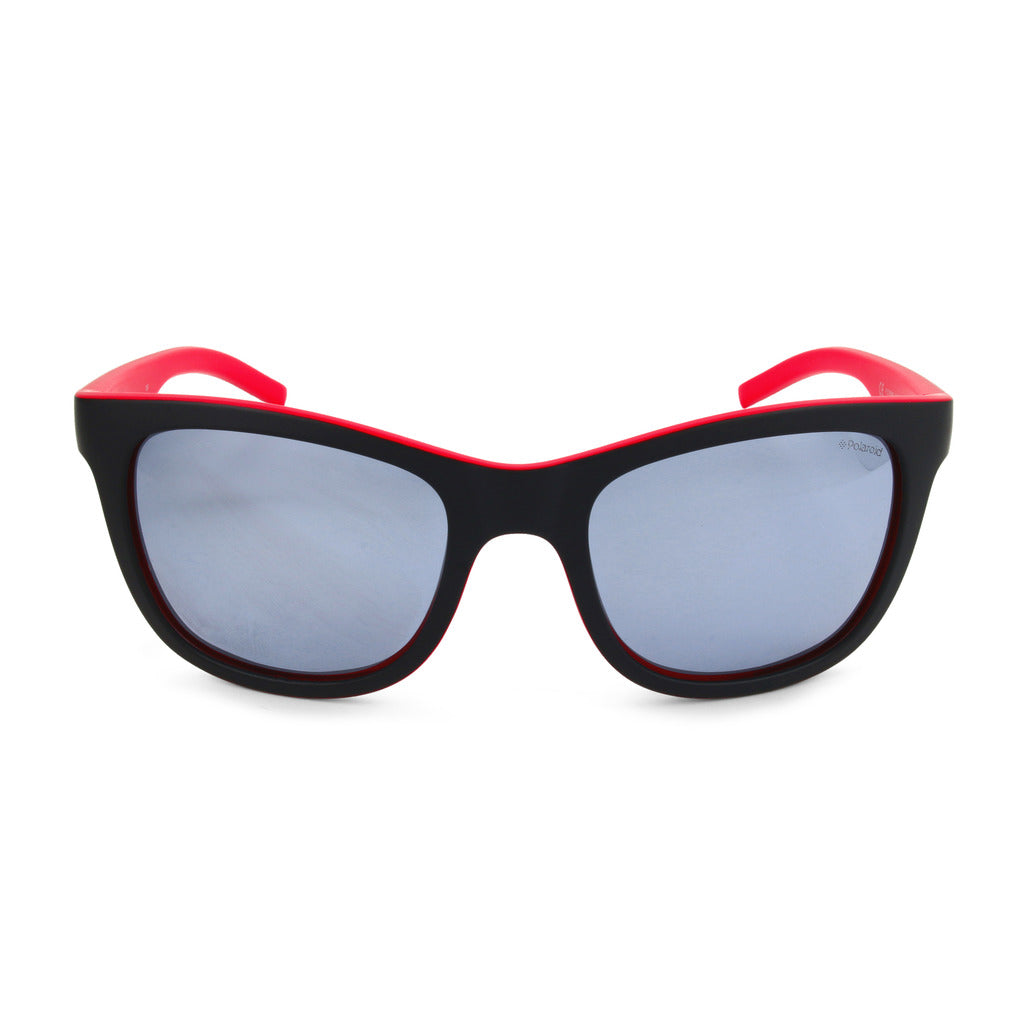 Polaroid - PLD7008S - OchelariDirect