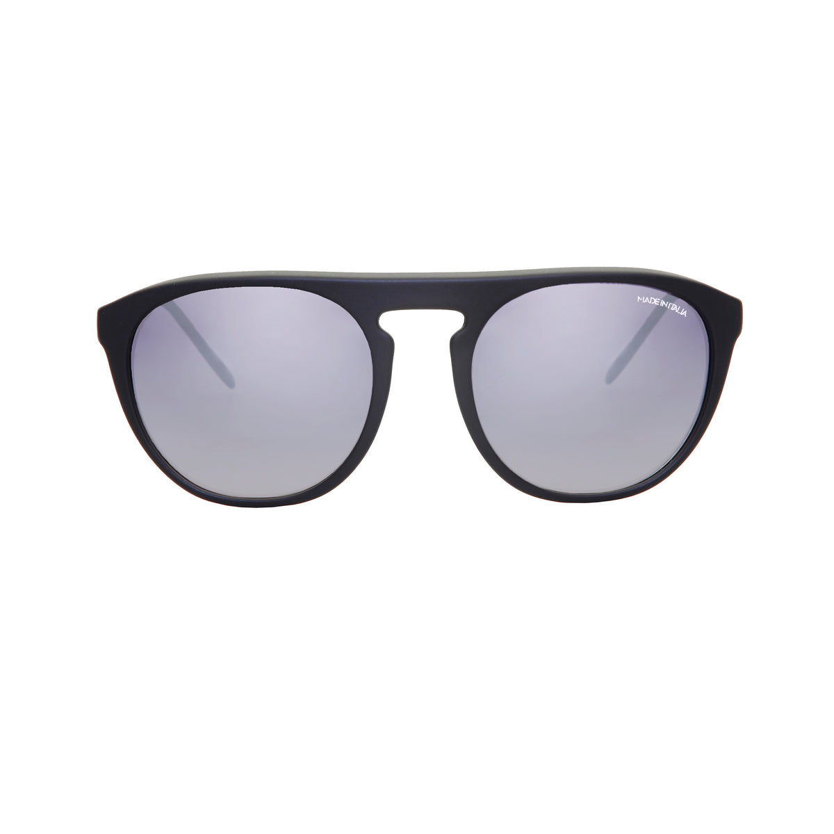 Made in Italia - PANTELLERIA - OchelariDirect