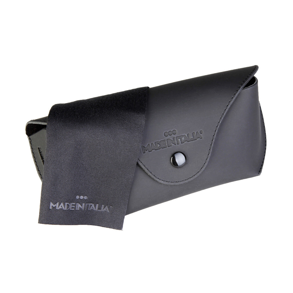 Made in Italia - VERNAZZA - OchelariDirect