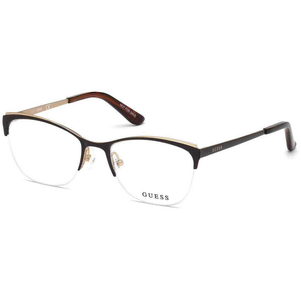 Guess GU2642-070(50) - OchelariDirect