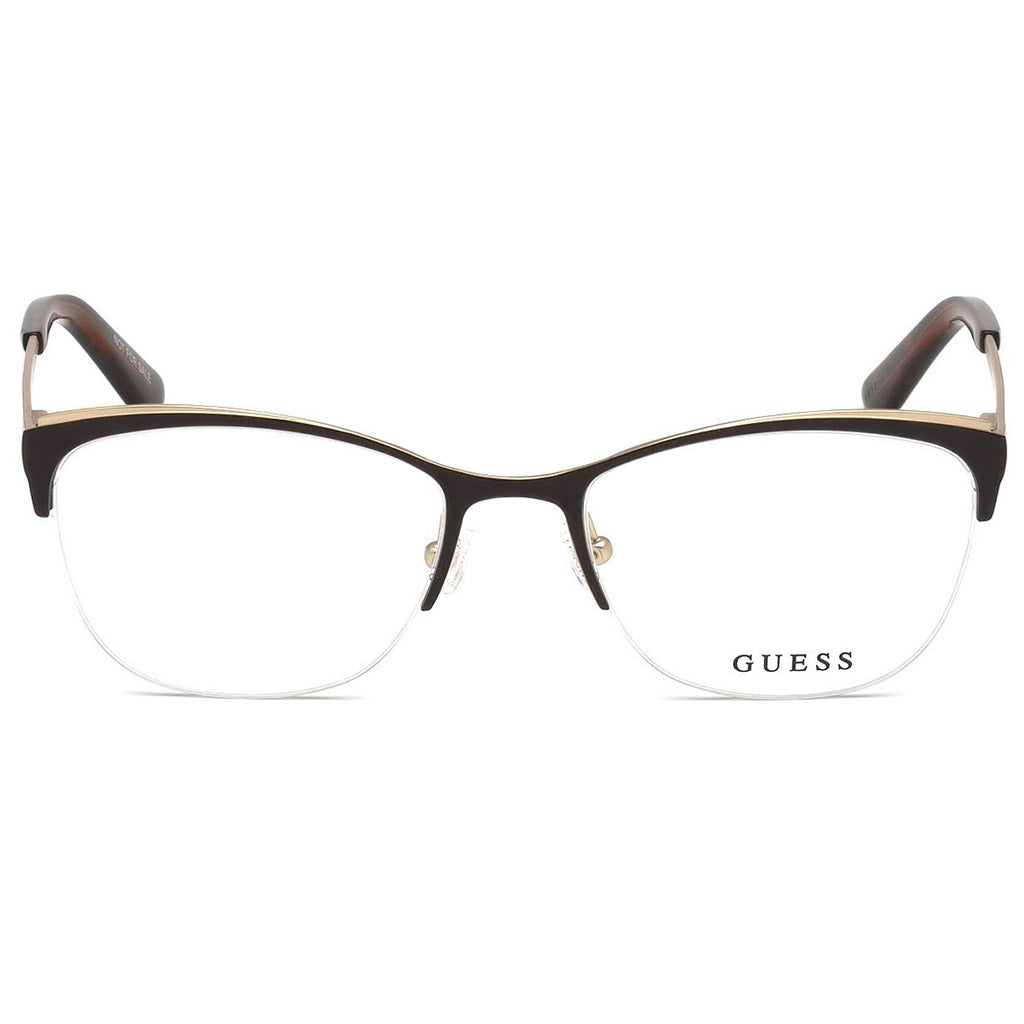 Guess GU2642-070(50) - OchelariDirect