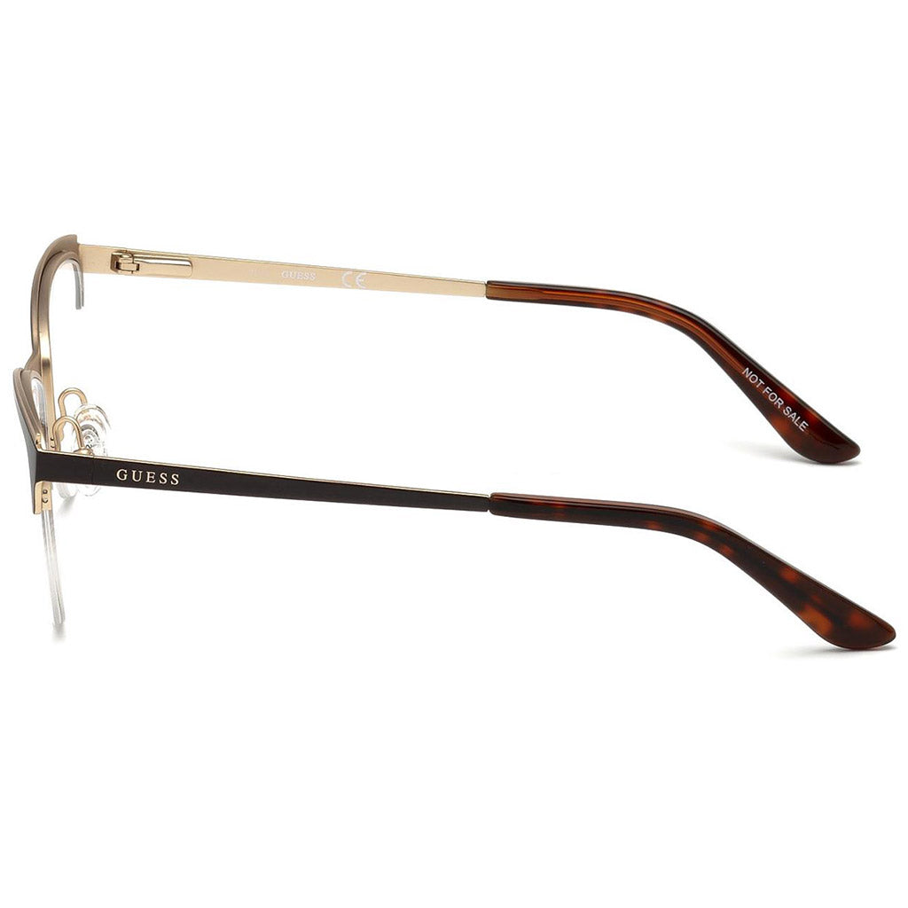 Guess GU2642-070(50) - OchelariDirect