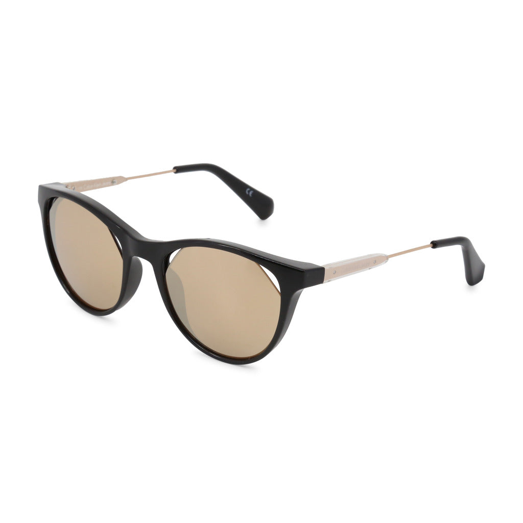 Calvin Klein - CKJ510S - OchelariDirect