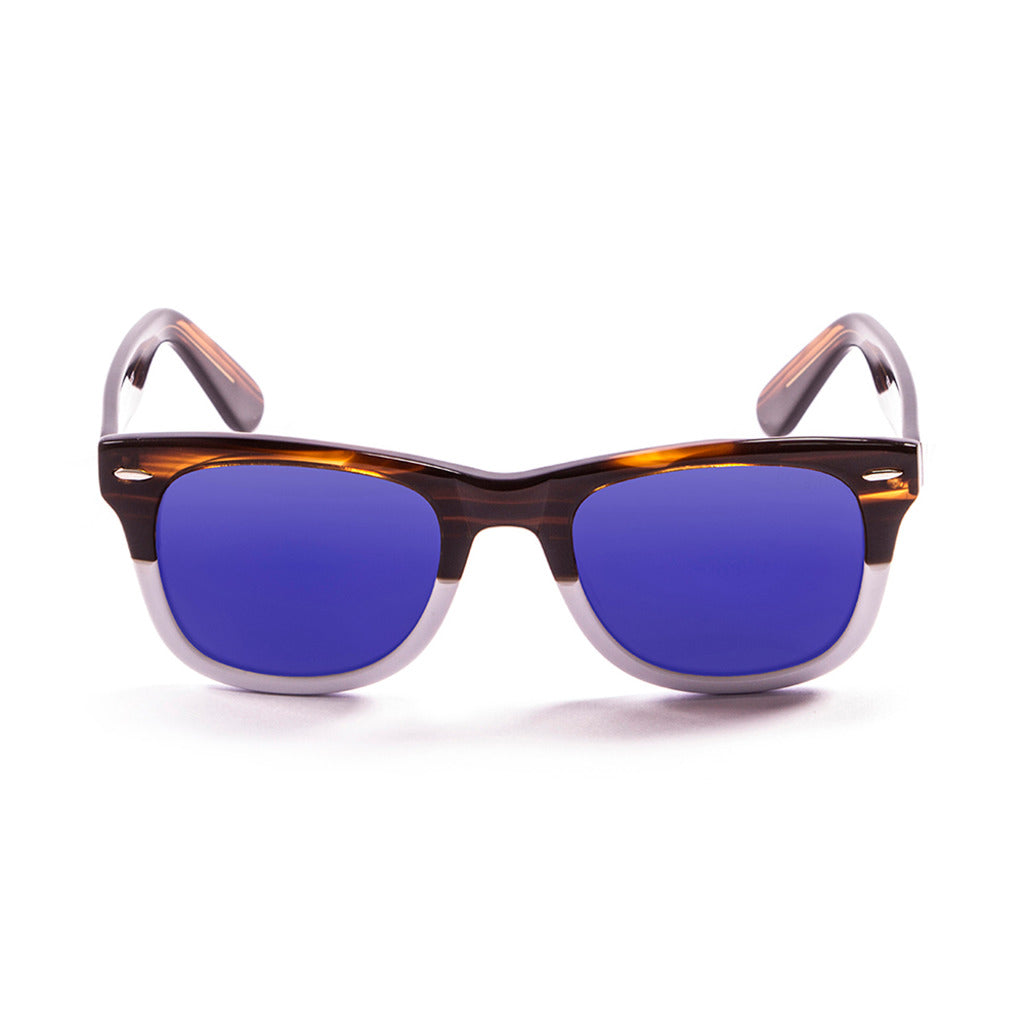 Ocean Sunglasses - LOWERS - OchelariDirect