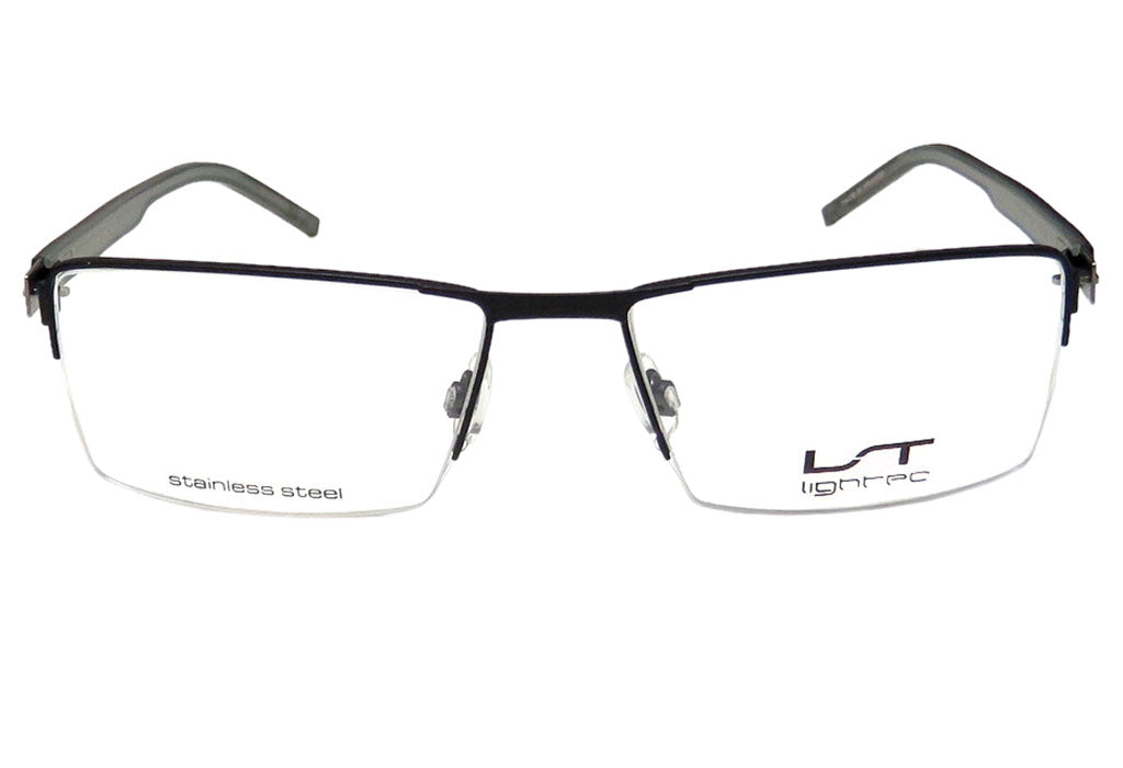 Lightec 7692L-NG041 - OchelariDirect