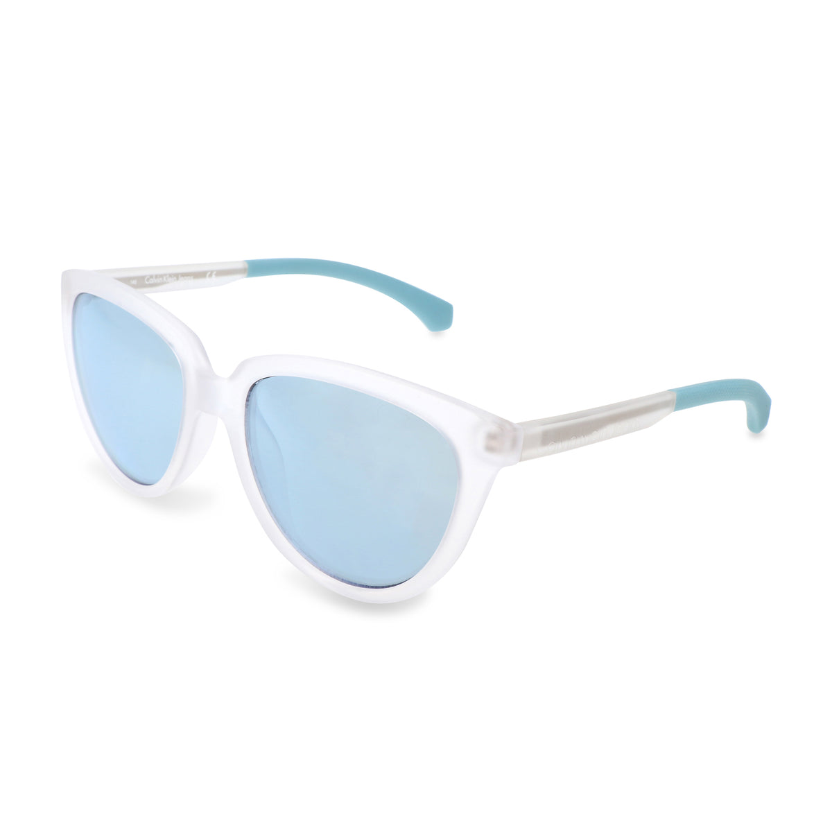 Calvin Klein - CKJ802S - OchelariDirect