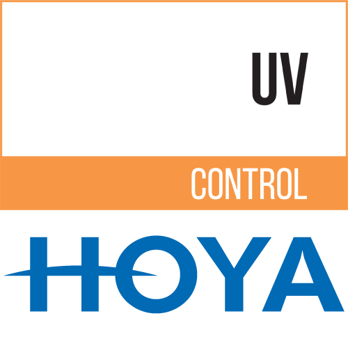 UV Control