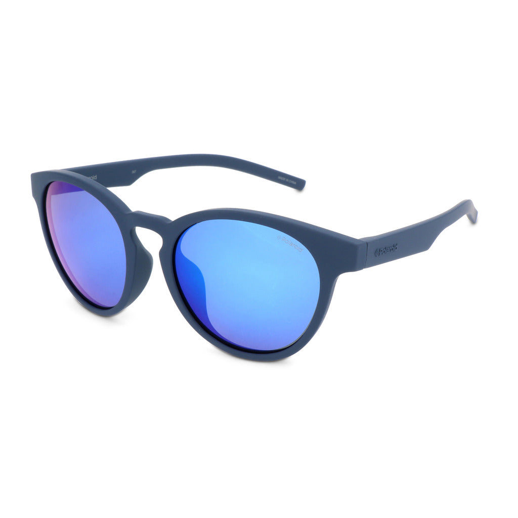 Polaroid - PLD7021FS - OchelariDirect