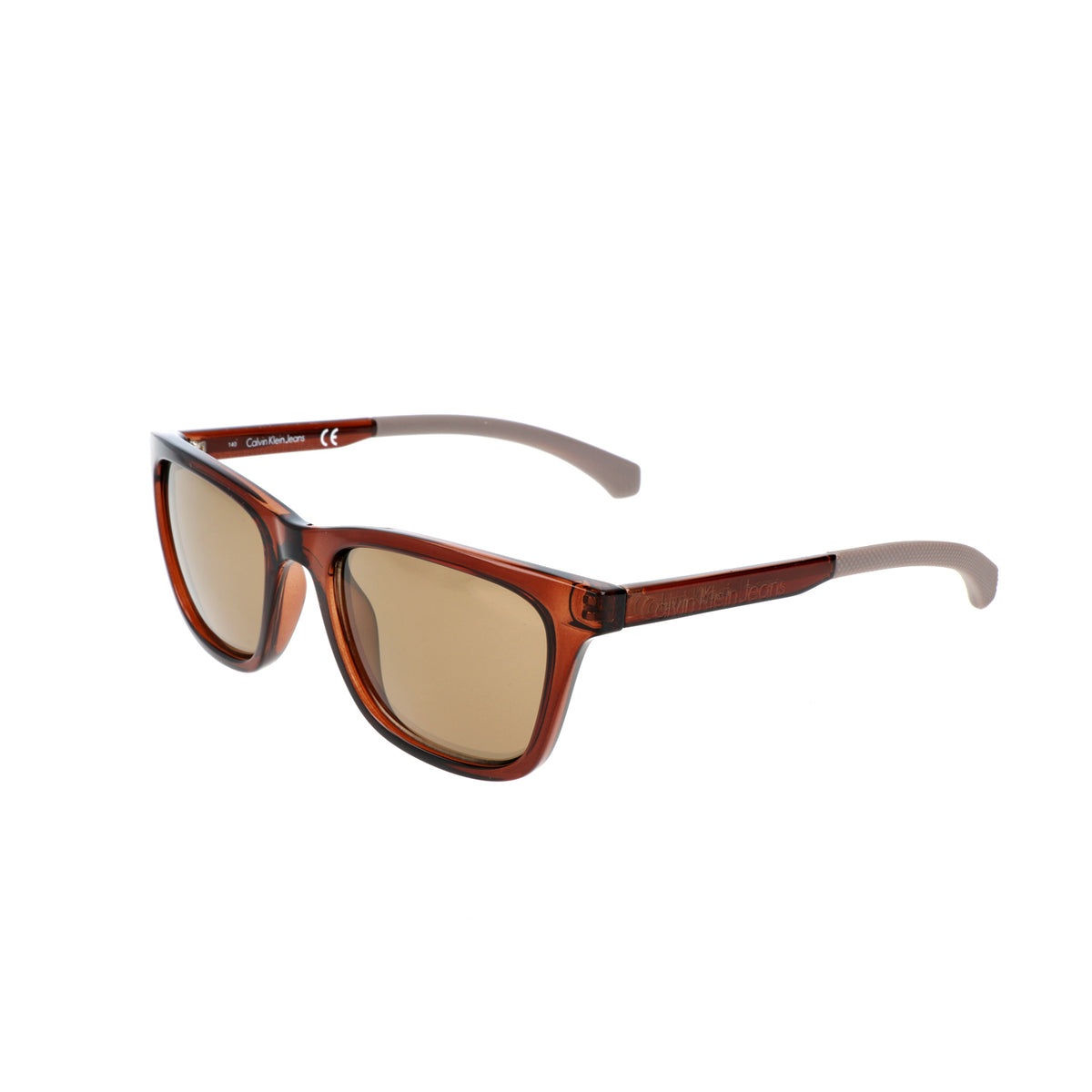 Calvin Klein - CKJ814S - OchelariDirect