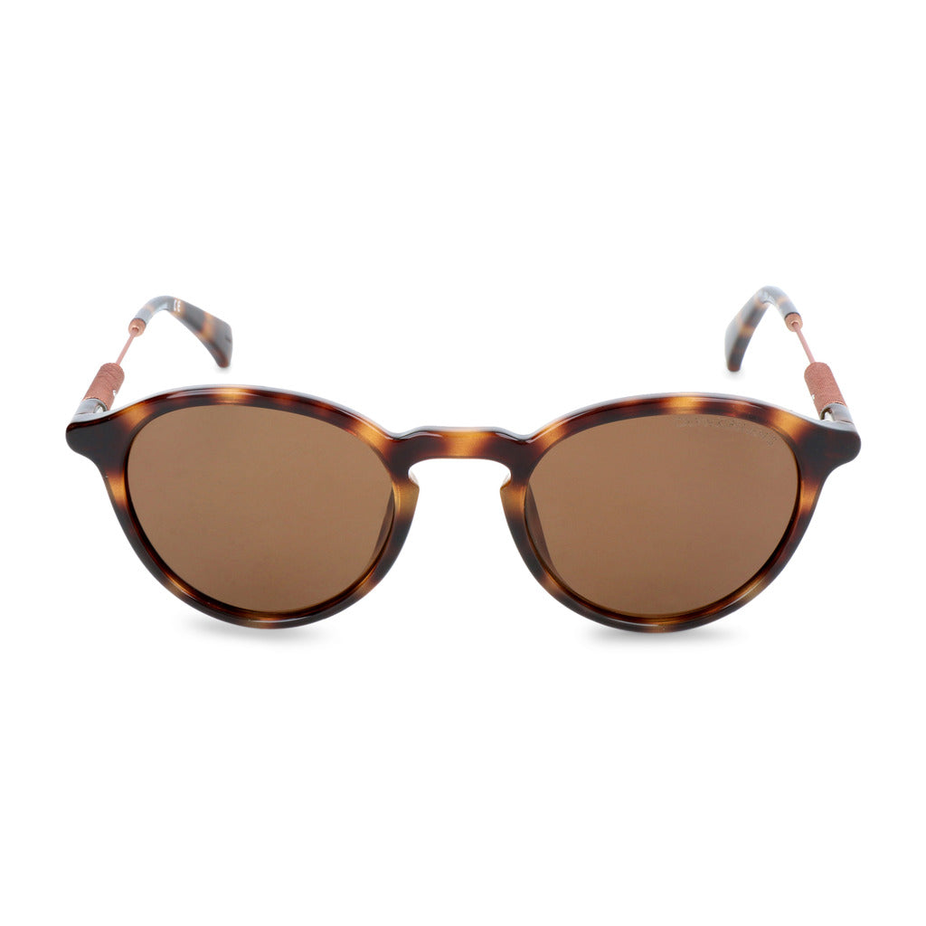 Calvin Klein - CKJ489S - OchelariDirect