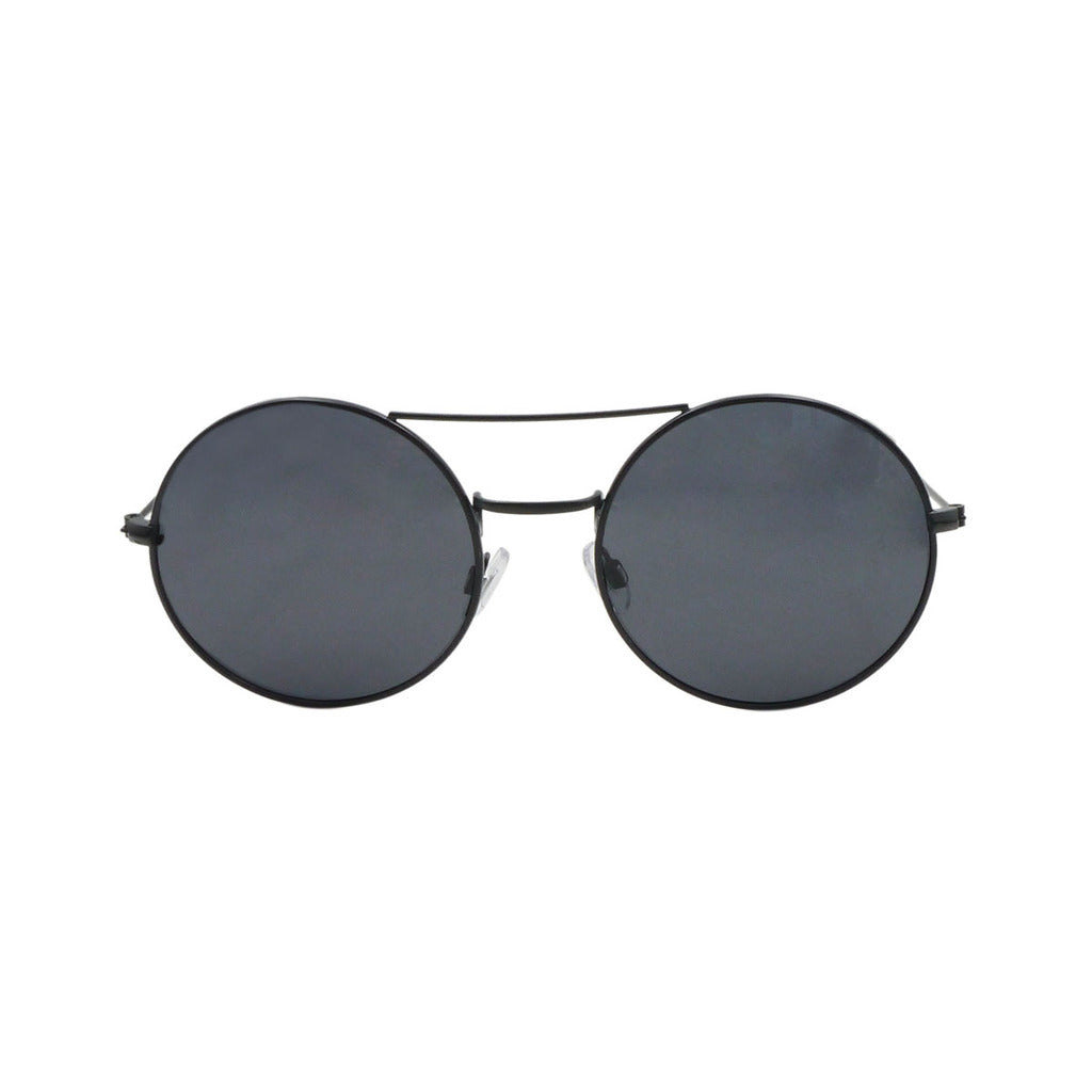 Ocean Sunglasses - CIRCLE - OchelariDirect