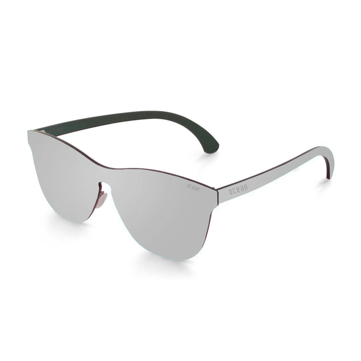 Ocean Sunglasses - LAMISSION - OchelariDirect