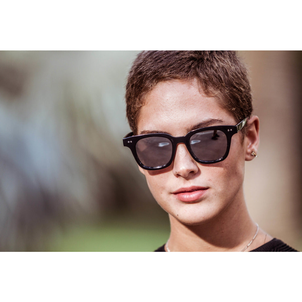 Ocean Sunglasses - SOHO - OchelariDirect