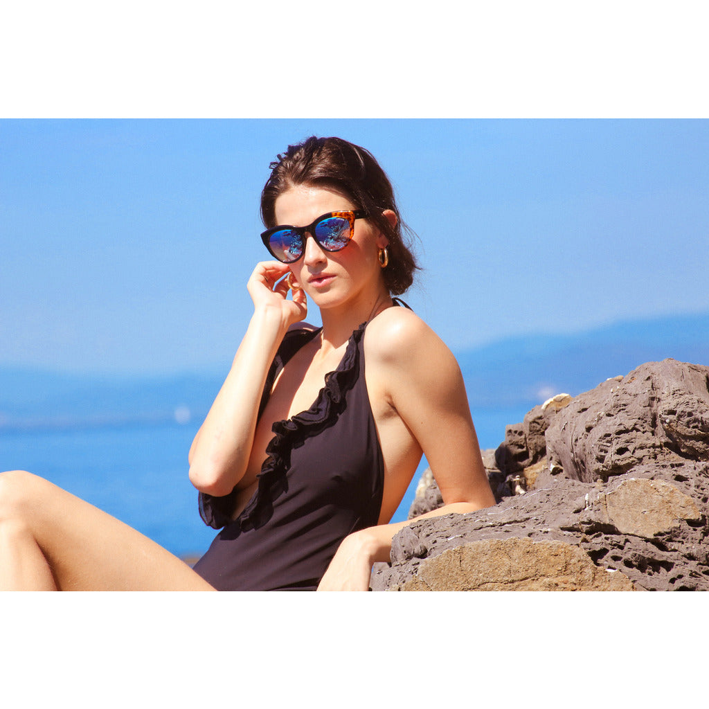 Made in Italia - VARIGOTTI - OchelariDirect