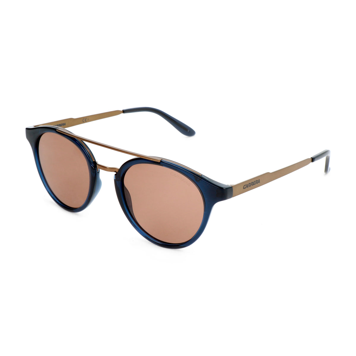 Carrera - 123S - OchelariDirect