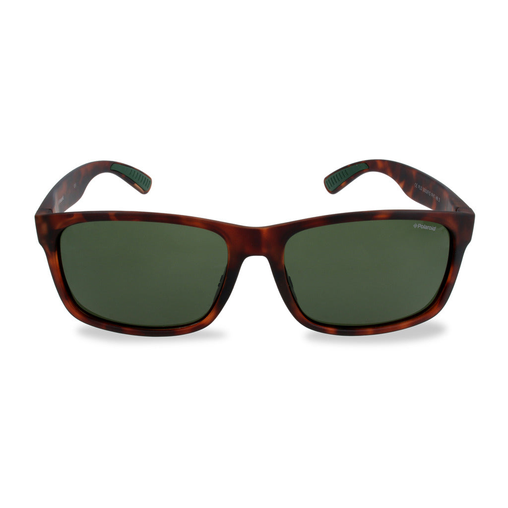Polaroid - PLD3003FS - OchelariDirect