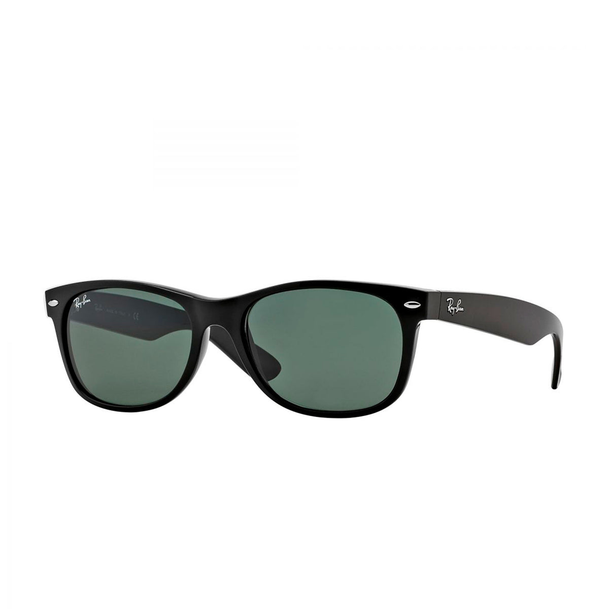 Ray-Ban - RB2132-55 - OchelariDirect