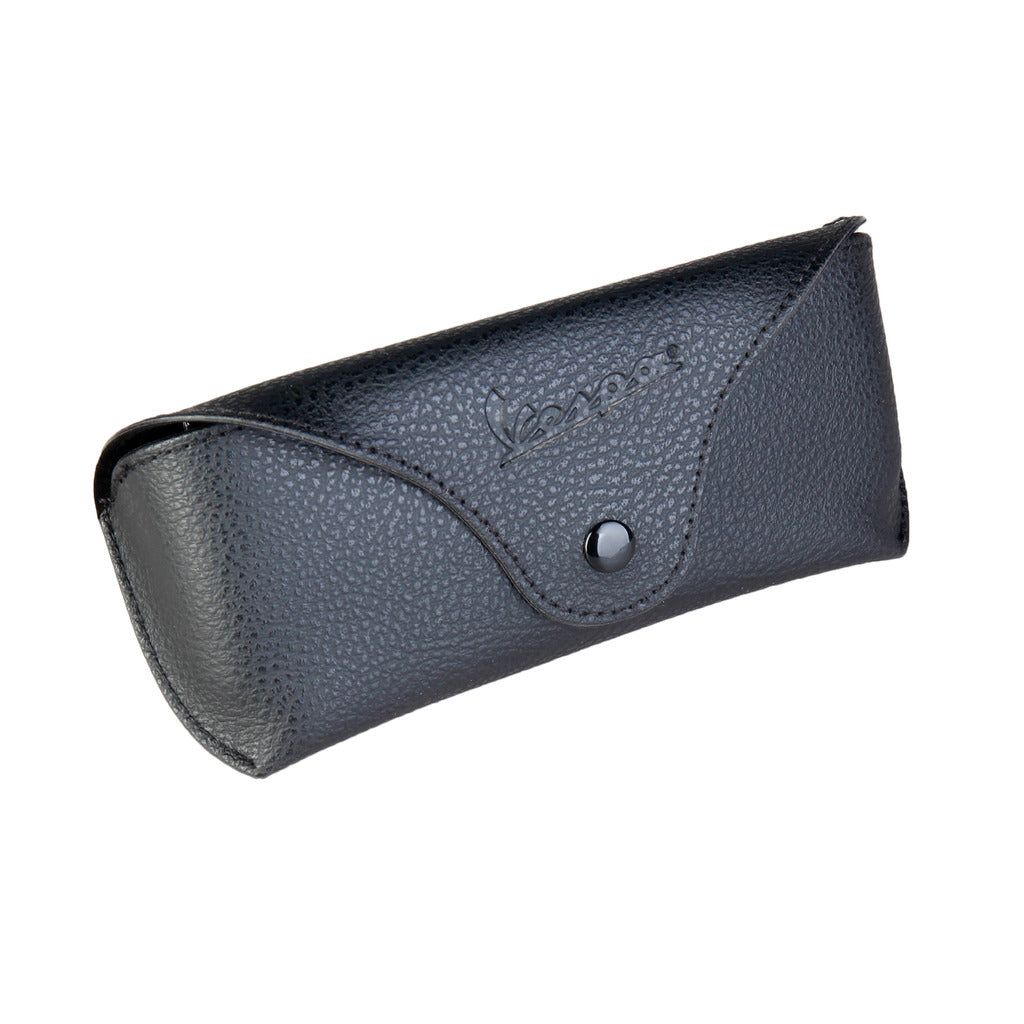 Vespa - VP12PV - OchelariDirect