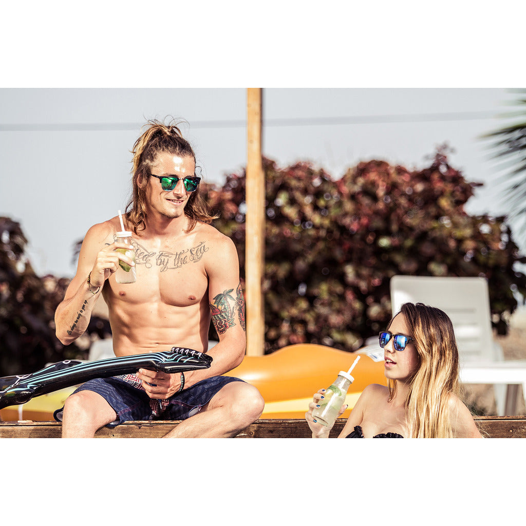 Ocean Sunglasses - LANEW - OchelariDirect